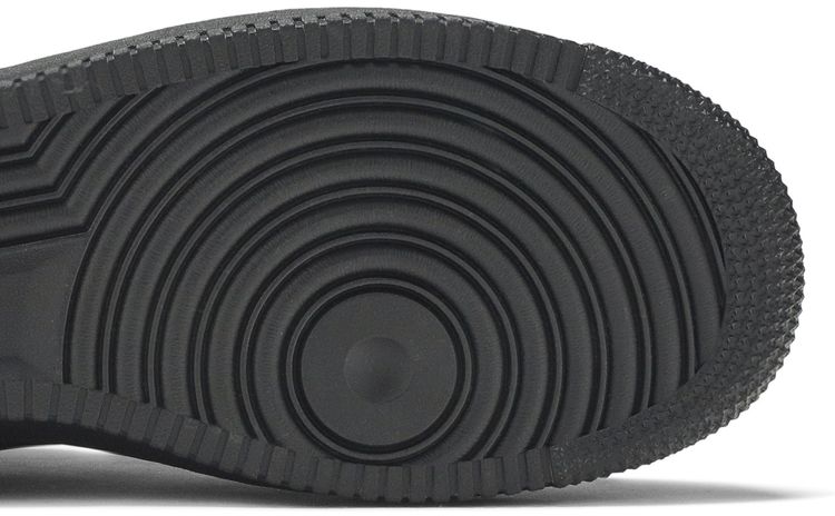 Nike Air Force 1 Foamposite Pro 'Court Purple'