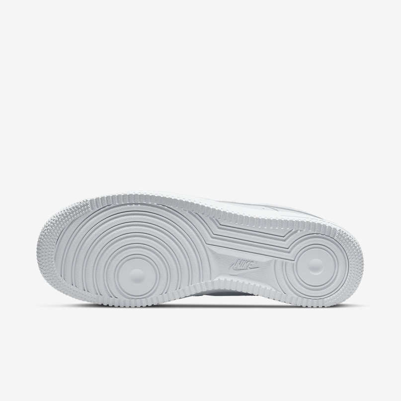 Nike Air Force 1 '07