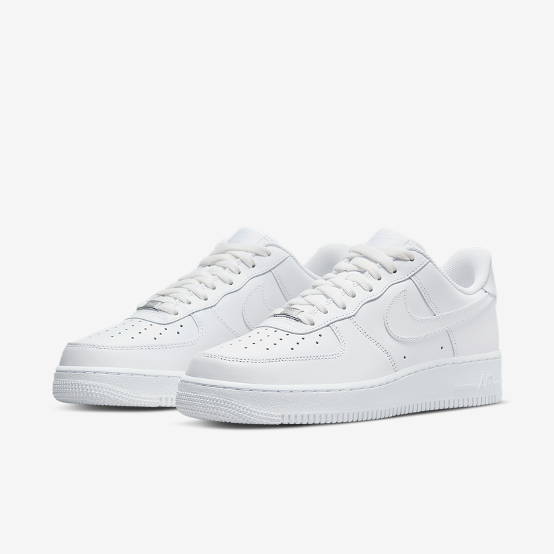 Nike Air Force 1 '07