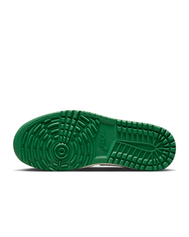 Air Jordan 1 High G x Eastside Golf