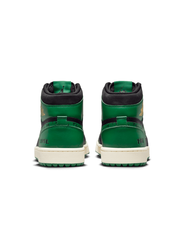 Air Jordan 1 High G x Eastside Golf
