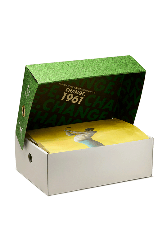 Air Jordan 1 High G x Eastside Golf