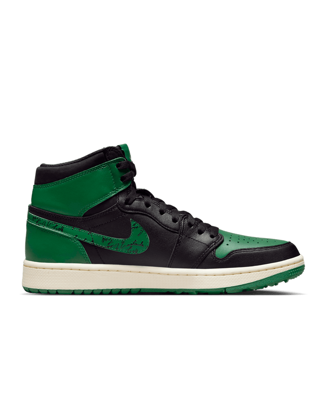 Air Jordan 1 High G x Eastside Golf