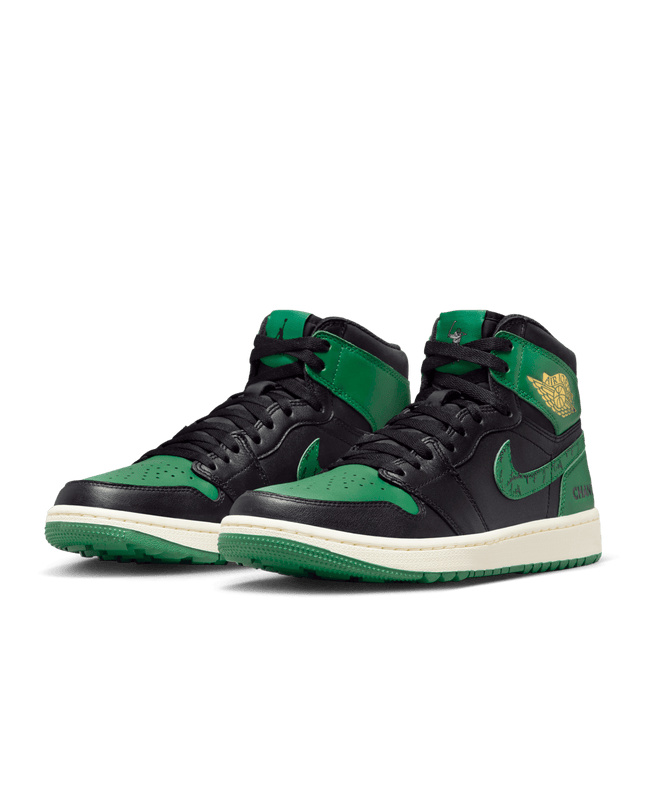 Air Jordan 1 High G x Eastside Golf
