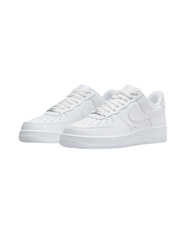 Nike Air Force 1 '07