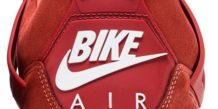 Nigel Sylvester x Air Jordan 4 Retro OG SP 'Brick By Brick'