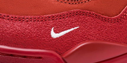 Nigel Sylvester x Air Jordan 4 Retro OG SP 'Brick By Brick'